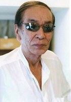 小林清志 Kiyoshi Kobayashi