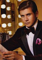 艾伦·里奇 Allen Leech
