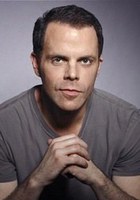 亚历克斯·马内塔 Alex Manette