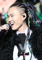 张玮 Wei Zhang