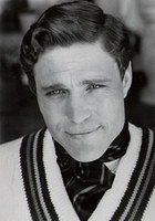 尼古拉斯·克莱 Nicholas Clay
