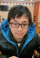 皇贞季 Huangzhenji