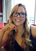 龙达·鲁西 Ronda Rousey