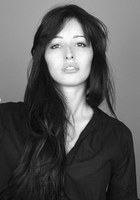 芭娅·莱哈兹 Baya Rehaz