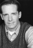 马克·埃文·杰克逊 Marc Evan Jackson