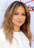 詹妮弗·洛佩兹 Jennifer Lopez