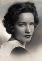 Edith 'Little Edie' Bouvier Beale 