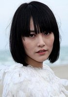 菊地凛子 Rinko Kikuchi