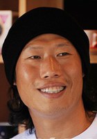 柳海真 Hye-jin Yu