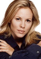 玛丽亚·贝罗 Maria Bello