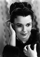 克莱尔·布鲁姆 Claire Bloom