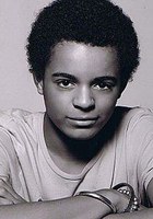 莱顿·威廉姆斯 Layton Williams
