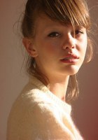 米娅·高斯 Mia Goth
