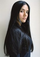 卡塔利娜·桑迪诺·莫雷诺 Catalina Sandino Moreno