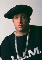 安德鲁·戴斯·克雷 Andrew Dice Clay