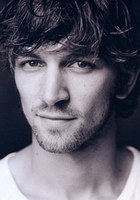 米契尔·哈思曼 Michiel Huisman