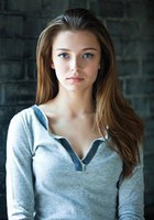 阿丽亚娜·莱因哈特 Ariane Rinehart