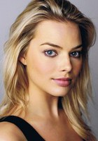 玛格特·罗比 Margot Robbie