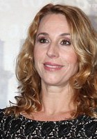 波笛·约根森 Bodil J?rgensen