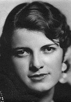 Marcellite Garner 