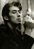 真田广之 Hiroyuki Sanada