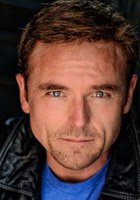 杰夫·罗斯 Jeff Rose