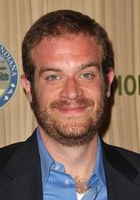 埃里克·埃德尔斯坦 Eric Edelstein