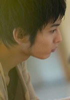 松田悟志 Satoshi Matsuda