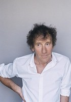 阿兰·苏雄 Alain Souchon