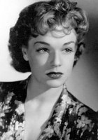 西蒙·西涅莱 Simone Signoret