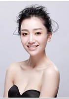 冯家妹 Jiamei Feng