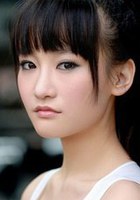秦子涵 Zihan Qin