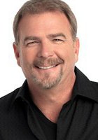 比尔·恩格瓦尔 Bill Engvall