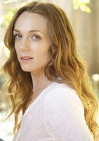 凯瑞·康顿 Kerry Condon