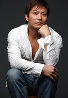 钱小豪 Siu-hou Chin