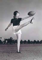 Susan Miller 