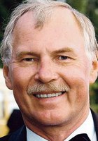 弗拉基米尔·戈斯丘辛 Vladimir Gostyukhin