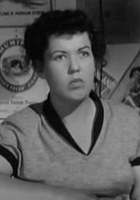 凯瑟琳·弗里曼 Kathleen Freeman