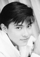 张卫健 Dicky Cheung