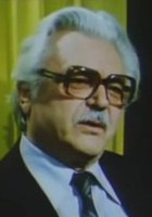 谢尔盖·邦达尔丘克 Sergei Bondarchuk