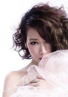 金池 Chi Jin
