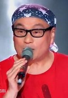 钟伟强 Simon Chung