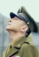 苏可 Ke Su