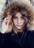 布丽·拉尔森 Brie Larson