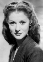 莫伊拉·希勒 Moira Shearer