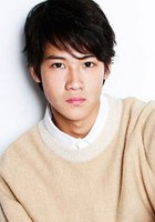 叶山奖之 Shono Hayama