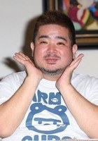 拓也哥 Takuya San