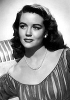 多罗茜·马龙 Dorothy Malone