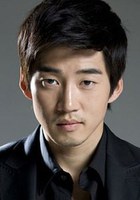 尹继尚 Gye-sang Yun