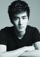 杨玏 Le Yang